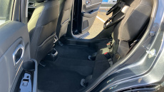 Honda HR-V 1.5 eHEV Advance 5dr CVT Hybrid Hatchback